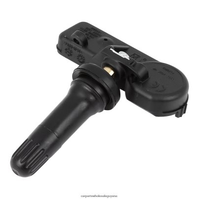 TPMS PEUGEOT/CITROEN Tire Pressure Sensor 5430W0 Auto Supply Guyana 8ZH66H2564