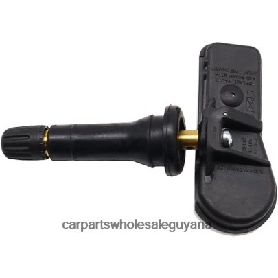 TPMS PEUGEOT/CITROEN Tire Pressure Sensor 9811536380 Auto Parts Guyana 8ZH66H2563