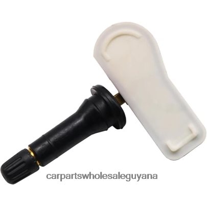TPMS PEUGEOT/CITROEN Tire Pressure Sensor 9811536380 Auto Parts Guyana 8ZH66H2563