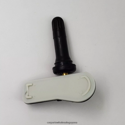 TPMS Peugeot/Citroen Tire Pressure Sensor 9802003680 Car Parts For Sale In Guyana 8ZH66H2562