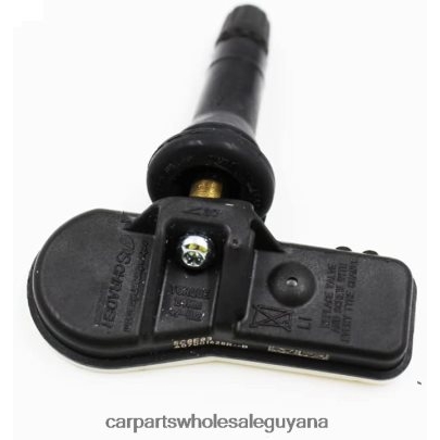 TPMS Renault Tire Pressure Sensor 407001628R Car Accessories Guyana 8ZH66H2570