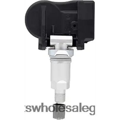 TPMS Renault. Tire Pressure Sensor 407003VU0A Auto Supply Guyana 8ZH66H2574