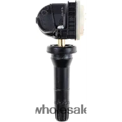 TPMS Renault Tire Pressure Sensor 407009987R Royal Link Auto Parts Guyana 8ZH66H2577