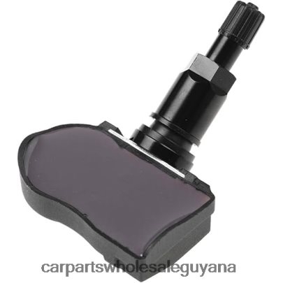 TPMS Tesla Tire Pressure Sensor 107481200B Car Accessories Guyana 8ZH66H2760