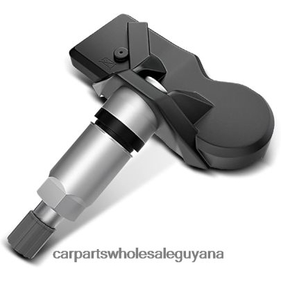 TPMS VW The Pressure Sensor 3AA907275B 433MHZ Car Parts Guyana 8ZH66H2829