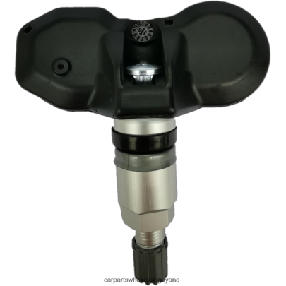 TPMS Volkswagen/Audi Tire Pressure Sensor 4D0907275A Auto Supply Guyana 8ZH66H2794
