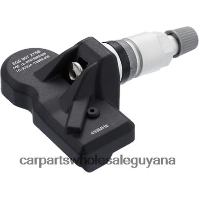 TPMS Volkswagen/Audi Tire Pressure Sensor 5Q0907275B Car Accessories Guyana 8ZH66H2780