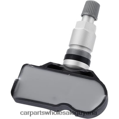 TPMS Volkswagen/Audi Tire Pressure Sensor 5Q0907275B Car Accessories Guyana 8ZH66H2780