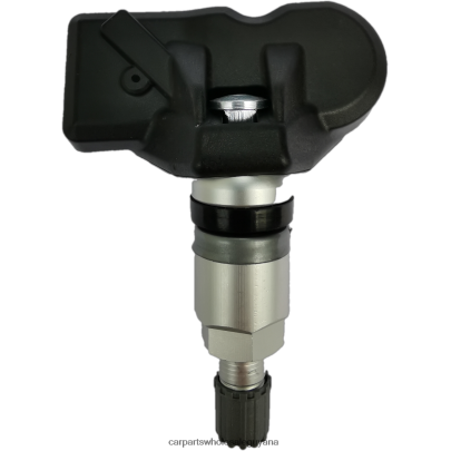 TPMS Volkswagen/Audi Tire Pressure Sensor 5Q0907275 Royal Link Auto Parts Guyana 8ZH66H2777