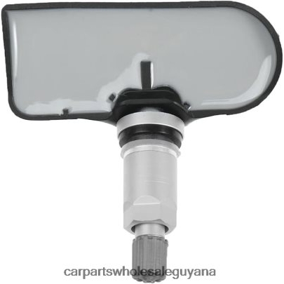 TPMS Volkswagen Tire Pressure Sensor 1K0907255B Car Parts Store In Guyana 8ZH66H2811