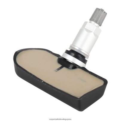 TPMS Volkswagen Tire Pressure Sensor 1K0907255C Car Parts Store In Guyana 8ZH66H2801