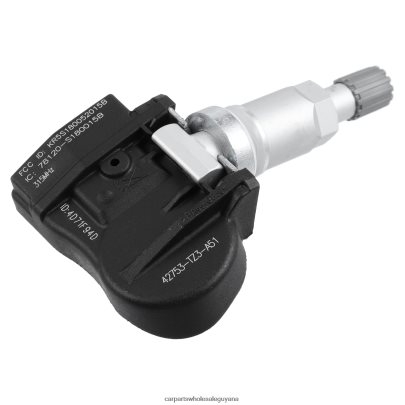 TPMS Acura The Pressure Sensor 42753TZ3A51 330MHZ Car Parts Store In Guyana 8ZH66H2891