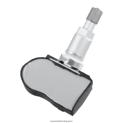 TPMS Acura The Pressure Sensor 42753TZ3A51 330MHZ Car Parts Store In Guyana 8ZH66H2891