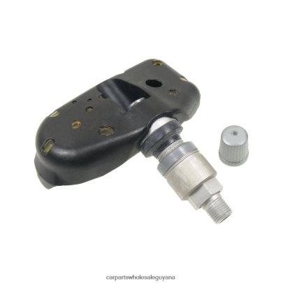 TPMS Honda The Pressure Sensor 06421S3VA04 308MHZ Car Parts Guyana 8ZH66H2869