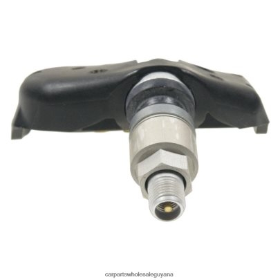 TPMS Honda The Pressure Sensor 06421S3VA04 308MHZ Car Parts Guyana 8ZH66H2869