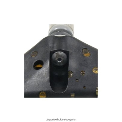TPMS Honda The Pressure Sensor 06421S3VA04 308MHZ Car Parts Guyana 8ZH66H2869
