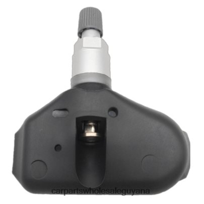 TPMS Honda The Pressure Sensor 06421SCVA00 376MHZ Royal Link Auto Parts Guyana 8ZH66H2937