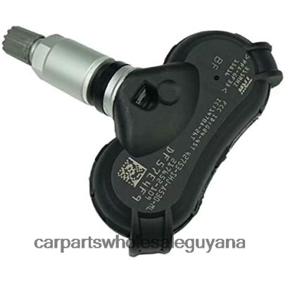 TPMS Honda The Pressure Sensor 42753SHJA53 342MHZ Auto Parts Guyana 8ZH66H2903
