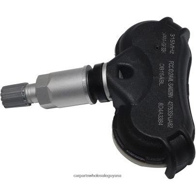 TPMS Honda The Pressure Sensor 42753SHJA82 396MHZ Royal Link Auto Parts Guyana 8ZH66H2957