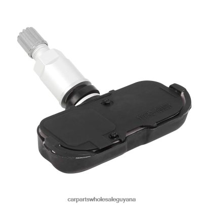 TPMS Honda The Pressure Sensor 42753STKA04 343MHZ Auto Supply Guyana 8ZH66H2904