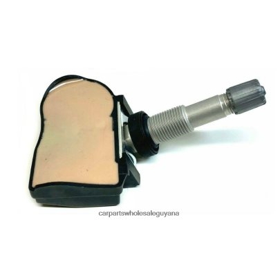 TPMS Honda The Pressure Sensor 42753T6NA01 321MHZ Car Parts For Sale In Guyana 8ZH66H2882