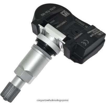 TPMS Honda The Pressure Sensor 42753TL0G54 359MHZ Car Accessories Guyana 8ZH66H2920