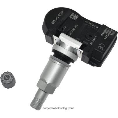 TPMS Honda The Pressure Sensor 42753TL0G54 359MHZ Car Accessories Guyana 8ZH66H2920