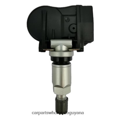 TPMS Honda The Pressure Sensor 42753TP6A82 395MHZ Auto Spare Parts Guyana 8ZH66H2956