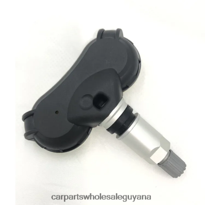 TPMS Honda The Pressure Sensor 42753TR0A81 432MHZ Auto Parts Guyana 8ZH66H2993