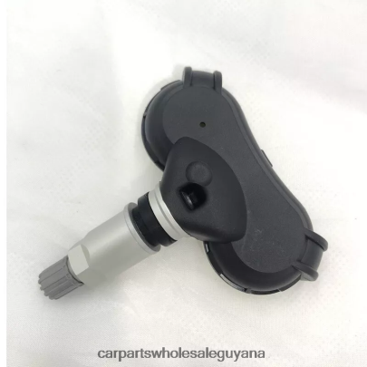 TPMS Honda The Pressure Sensor 42753TR0A81 432MHZ Auto Parts Guyana 8ZH66H2993