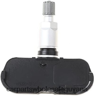 TPMS Infiniti The Pressure Sensor 40700JK00B 386MHZ Royal Link Auto Parts Guyana 8ZH66H2947