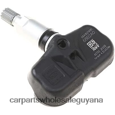 TPMS Infiniti The Pressure Sensor 40700JK00B 386MHZ Royal Link Auto Parts Guyana 8ZH66H2947