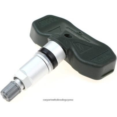 TPMS Isuzu The Pressure Sensor 15122618 366MHZ Royal Link Auto Parts Guyana 8ZH66H2927