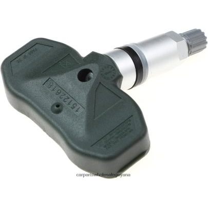 TPMS Isuzu The Pressure Sensor 15122618 366MHZ Royal Link Auto Parts Guyana 8ZH66H2927