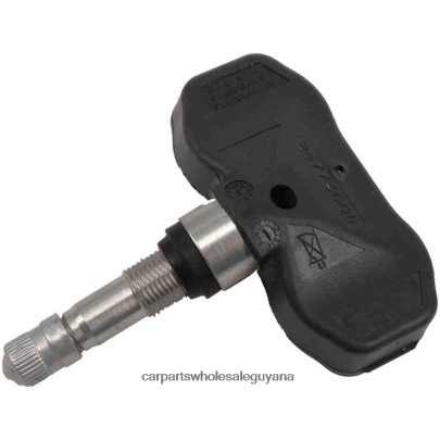TPMS Isuzu The Pressure Sensor 25774006 408MHZ Car Parts Guyana 8ZH66H2969