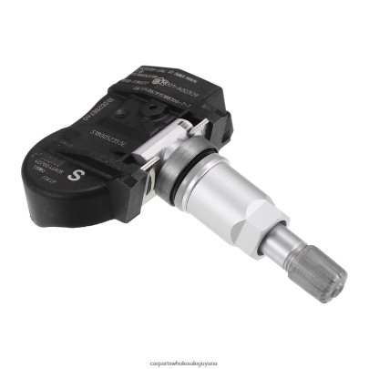 TPMS Japan Nissan The Pressure Sensor 407004GA0A 378MHZ Car Parts Guyana 8ZH66H2939