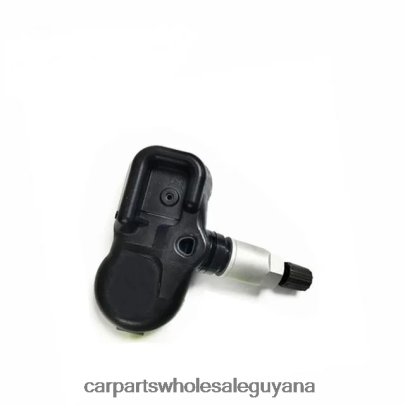 TPMS Lexus The Pressure Sensor 4260742020 349MHZ Car Accessories Guyana 8ZH66H2910