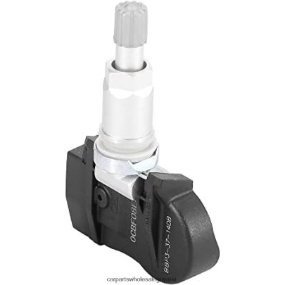 TPMS Mazda The Pressure Sensor BBP337140B 344MHZ Auto Parts Store In Guyana 8ZH66H2905