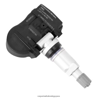 TPMS Mazda The Pressure Sensor BHA437140 322MHZ Auto Parts Guyana 8ZH66H2883
