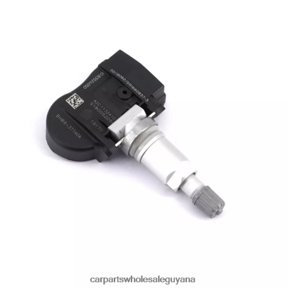 TPMS Mazda The Pressure Sensor GN3A37140B 323MHZ Auto Supply Guyana 8ZH66H2884