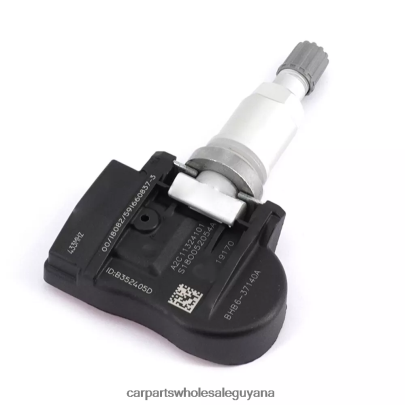TPMS Mazda The Pressure Sensor GN3A37140B 323MHZ Auto Supply Guyana 8ZH66H2884