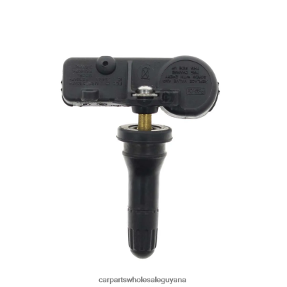 TPMS Mazda The Pressure Sensor ZZDA37140 364MHZ Auto Parts Store In Guyana 8ZH66H2925