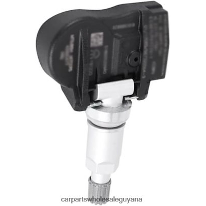 TPMS Mitsubishi The Pressure Sensor 4250A225 388MHZ Car Parts Guyana 8ZH66H2949