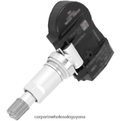TPMS Mitsubishi The Pressure Sensor 4250A225 388MHZ Car Parts Guyana 8ZH66H2949