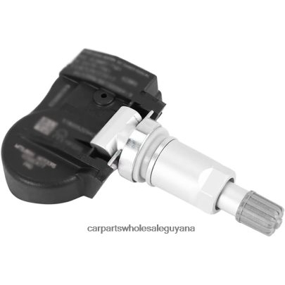 TPMS Mitsubishi The Pressure Sensor 4250A225 388MHZ Car Parts Guyana 8ZH66H2949