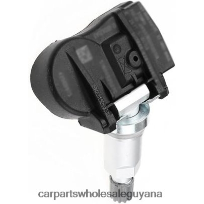 TPMS Mitsubishi The Pressure Sensor 4250B668 337MHZ Auto Parts Wholesale Near Me 8ZH66H2898