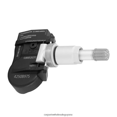 TPMS Mitsubishi The Pressure Sensor 4250B975 338MHZ Car Parts Guyana 8ZH66H2899