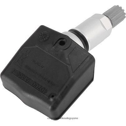 TPMS Nissan The Pressure Sensor 407001AA0C 318MHZ Car Parts Guyana 8ZH66H2879