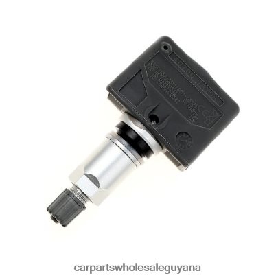 TPMS Nissan The Pressure Sensor 407001AY0A 412MHZ Auto Parts Guyana 8ZH66H2973