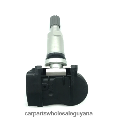 TPMS Nissan The Pressure Sensor 407001LA0A 309MHZ Car Accessories Guyana 8ZH66H2870